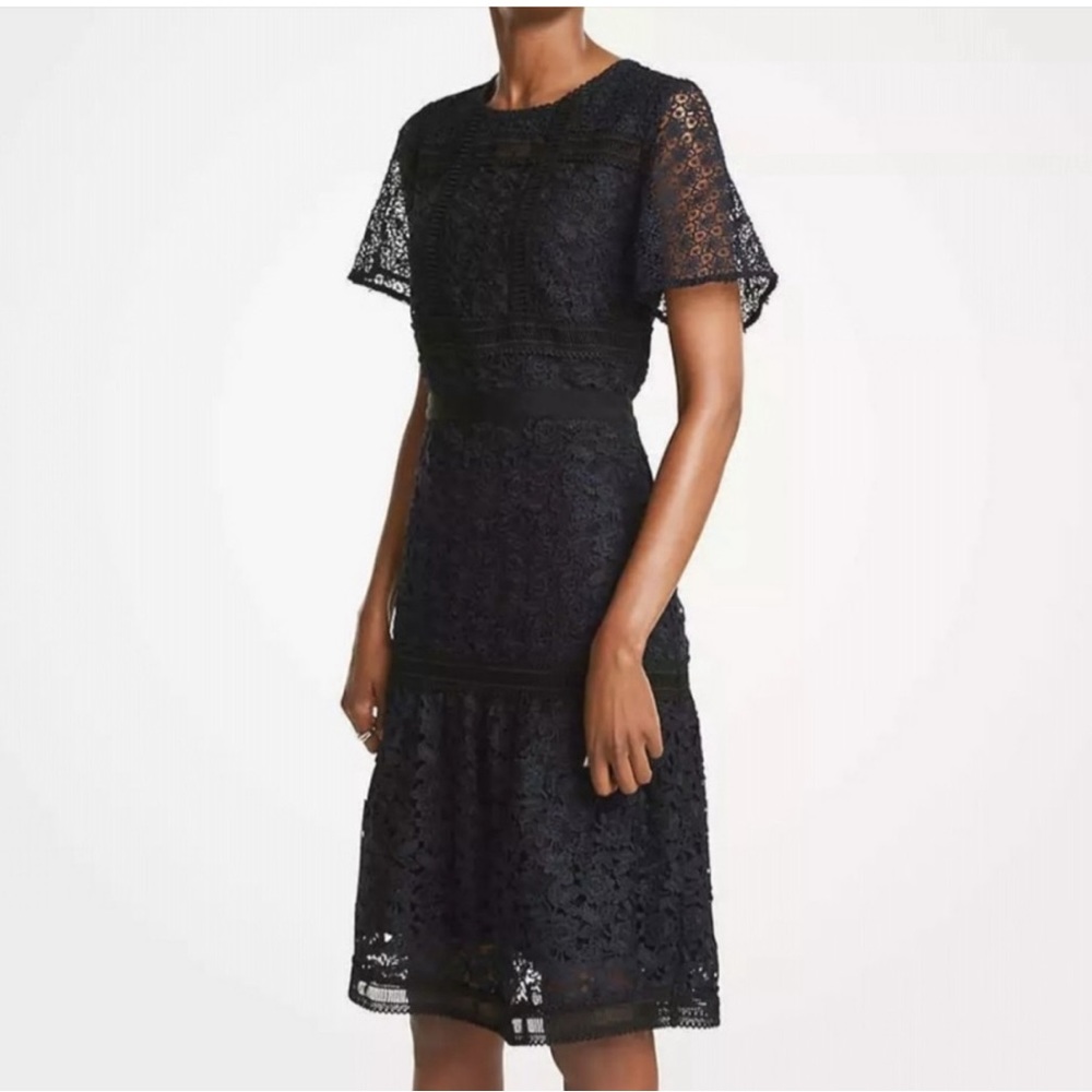 Ann Taylor Dress